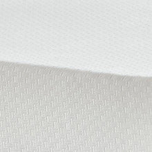 Load image into Gallery viewer, Chime 8 Inch Memory Foam Mattress in a Box