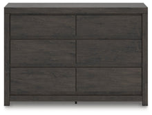 Load image into Gallery viewer, Fraluna Dresser