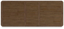 Load image into Gallery viewer, Cabalynn Dining Extension Table