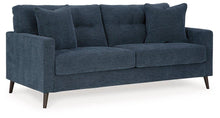 Load image into Gallery viewer, Bixler Sofa image