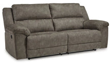 Load image into Gallery viewer, Laresview Living Room Set