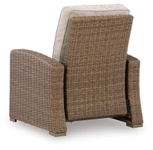 Load image into Gallery viewer, Laguna Heights Outdoor Recliner