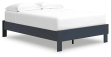 Load image into Gallery viewer, Product image