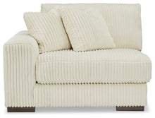 Load image into Gallery viewer, Lindyn Sectional