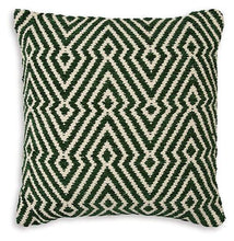 Load image into Gallery viewer, Digover Pillow (Set of 4) image