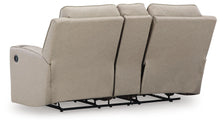 Load image into Gallery viewer, Lavenhorne Living Room Set