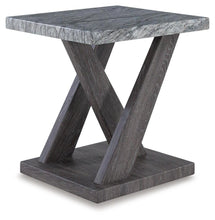 Load image into Gallery viewer, Bensonale Table (Set of 3)