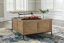 Load image into Gallery viewer, Torlanta Occasional Table Set