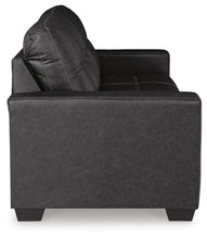 Load image into Gallery viewer, Barlin Mills Sofa