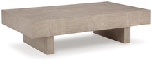 Load image into Gallery viewer, Jorlaina Occasional Table Set