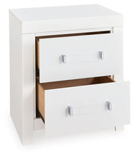 Load image into Gallery viewer, Maeling Bedroom Set