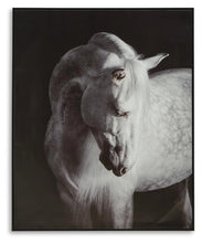 Load image into Gallery viewer, Archerwick Wall Art