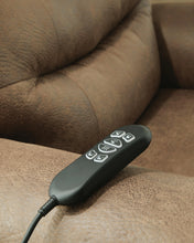 Load image into Gallery viewer, Revived and Restored Power Lift Recliner