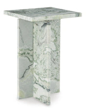 Load image into Gallery viewer, Deaconwell Accent Table