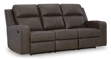 Load image into Gallery viewer, Lavenhorne Living Room Set