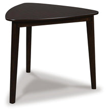 Load image into Gallery viewer, Mallenette Dining Table