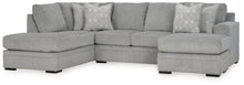 Load image into Gallery viewer, Casselbury Living Room Set