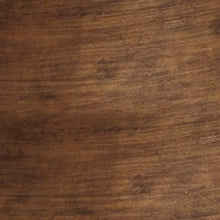 Load image into Gallery viewer, Valebeck Counter Height Bar Stool