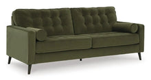 Load image into Gallery viewer, Reveon Lakes Living Room Set
