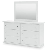Load image into Gallery viewer, Bostwick Shoals Bedroom Set