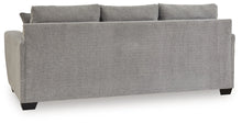 Load image into Gallery viewer, Loreo Sofa Sleeper