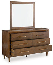 Load image into Gallery viewer, Lyncott Bedroom Set