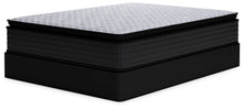 Load image into Gallery viewer, Anniversary Edition Pillowtop Innerspring Mattress