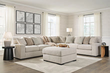 Load image into Gallery viewer, Ballyton Upholstery Package