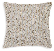 Load image into Gallery viewer, Abler Pillow image