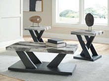 Load image into Gallery viewer, Cendill Table (Set of 3)