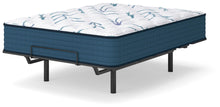Load image into Gallery viewer, Limited Edition Plush 3.0 Mattress