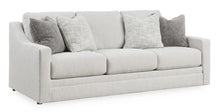 Load image into Gallery viewer, Maitelynn Upholstery Package