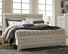 Load image into Gallery viewer, Bellaby Bedroom Set