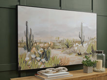 Load image into Gallery viewer, Sidworth Wall Art