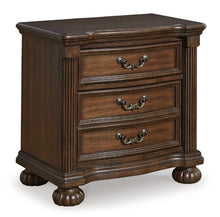 Load image into Gallery viewer, Lavinton Bedroom Set