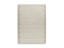 Load image into Gallery viewer, Emorymore Rug