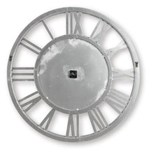Load image into Gallery viewer, Reinport Wall Clock
