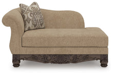 Load image into Gallery viewer, Chelsworth Right-Arm Facing Corner Chaise