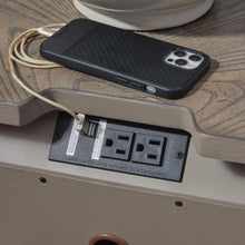 Load image into Gallery viewer, Ardenfield Nightstand