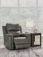 Load image into Gallery viewer, Bleckley Power Recliner