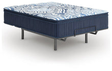Load image into Gallery viewer, Plush Luxe 2.0 Mattress