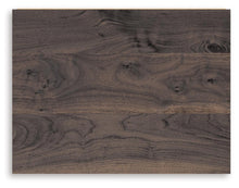 Load image into Gallery viewer, Calverson Nightstand