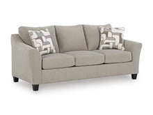Load image into Gallery viewer, Willarae Sofa