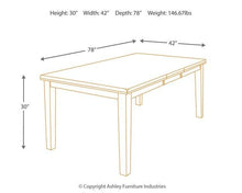 Load image into Gallery viewer, Product image