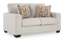 Load image into Gallery viewer, Aviemore Loveseat