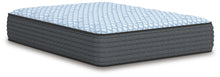 Load image into Gallery viewer, Destin Cove Plush Mattress