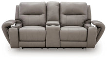 Load image into Gallery viewer, Real Moments Loveseat