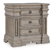 Load image into Gallery viewer, Blairhurst Nightstand