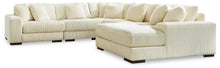 Load image into Gallery viewer, Lindyn Living Room Set