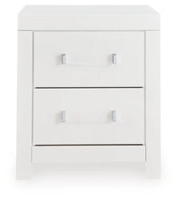 Load image into Gallery viewer, Maeling Nightstand